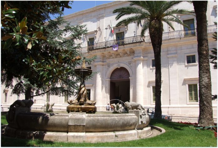 Martina Franca: Commissione consiliare Ambiente, massima attenzione sul nuovo servizio dei rifiuti